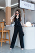 Women Office Wear Formal Co-Ord Sets
